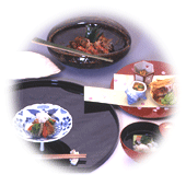 商品イメージ