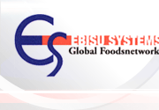 EBISU SYSTEMS　Global Foodsnetwork