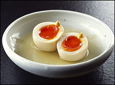 一期玉子