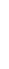 pagetop